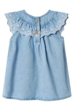 Nbfhera Dress 3771-Yx H*Name It Online