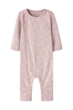 Name It Nbfragnhild Nightsuit Box<Børn Nattøj & Undertøj
