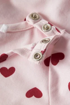 Nbfragnhild Nightsuit Box*Name It Outlet