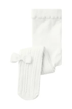 Nbfrallie Pantyhose*Name It Sale