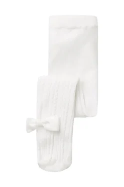 Nbfrallie Pantyhose*Name It Sale