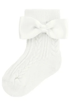 Name It Nbfrallie Sock<Børn Strømper & Strømpebukser