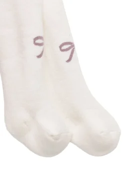 Nbfrifia Terry Frotte Pantyhose*Name It Outlet