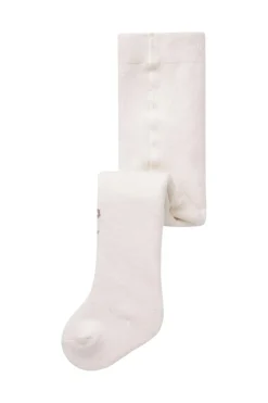 Nbfrifia Terry Frotte Pantyhose*Name It Outlet