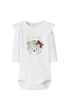 Nbfrindy Ls Body*Name It Clearance