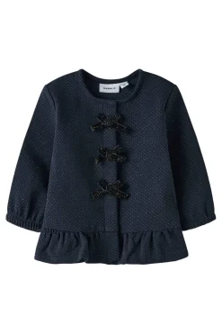 Nbfrulina Swe Card*Name It Best