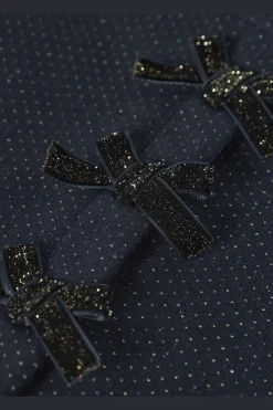 Nbfrulina Swe Card*Name It Best