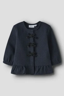 Nbfrulina Swe Card*Name It Best