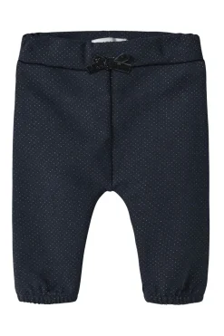 Name It Nbfrulina Swe Pant<Børn Bukser & Leggings