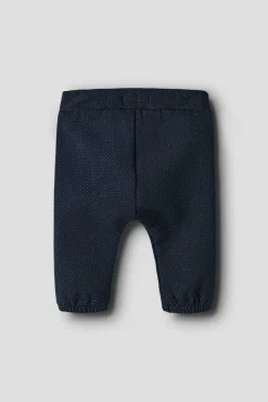 Name It Nbfrulina Swe Pant<Børn Bukser & Leggings