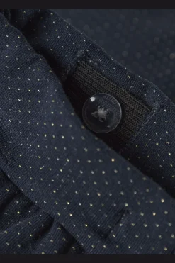 Name It Nbfrulina Swe Pant<Børn Bukser & Leggings