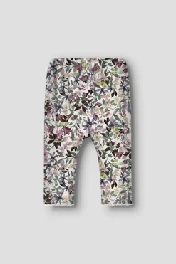 Nbfsalliana Legging*Name It Sale