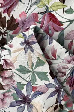 Nbfsalliana Legging*Name It Sale