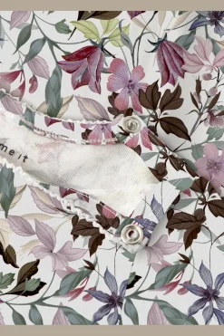 Nbfsalliana Ls Body*Name It Discount