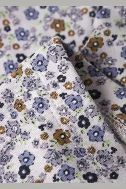 Nbftuline Legging*Name It Hot