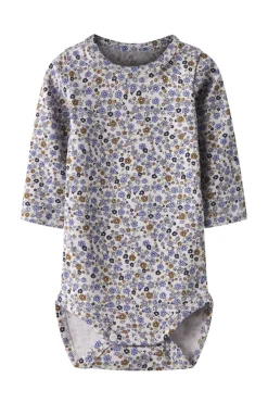 Nbftuline Ls Body*Name It Best