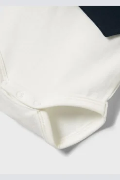 Nbmadam Ls Body Set*Name It