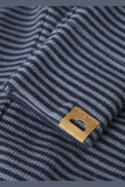 Name It Nbmberro Long John<Børn Bukser & Leggings