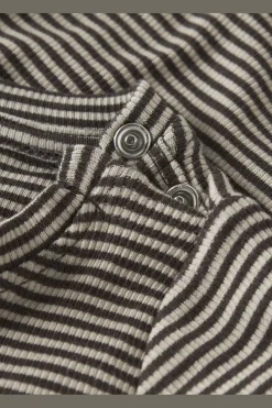 Name It Nbmberro Ls Body<Børn Bodystockings