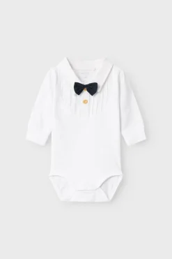 Nbmramus Ls Body*Name It Best