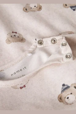 Nbmricki Ls Body*Name It Outlet