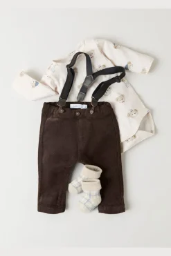 Nbmricki Ls Body*Name It Outlet