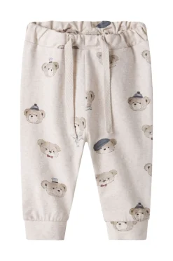 Name It Nbmricki Pant<Børn Bukser & Leggings