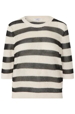 MbyM Neale-M 58848492< Bluser & Skjorter|Strik
