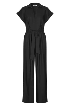 Nedramd Jumpsuit 58406*Modström Discount