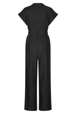 Nedramd Jumpsuit 58406*Modström Discount