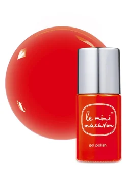 Neglelak Gel*Le Mini Macaron Online