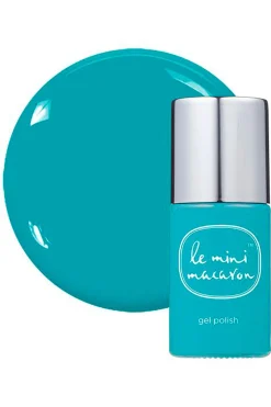 Neglelak Gel*Le Mini Macaron Sale