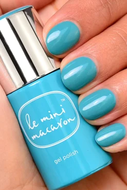 Neglelak Gel*Le Mini Macaron Sale