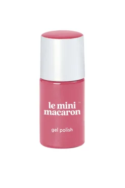 Le Mini Macaron Neglelak Gel COL074< Neglelak