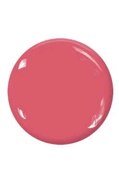 Le Mini Macaron Neglelak Gel COL074< Neglelak