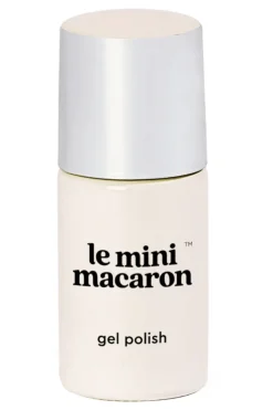 Le Mini Macaron Neglelak Gel COL094< Neglelak