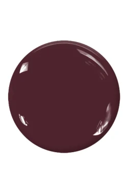 Le Mini Macaron Neglelak Gel COL076< Neglelak