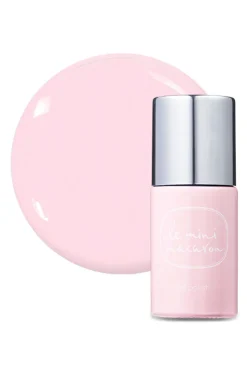 Neglelak Gel COL052*Le Mini Macaron Clearance