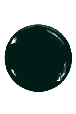 Neglelak Gel COL055*Le Mini Macaron Discount