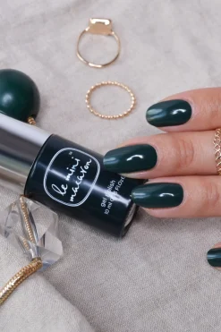 Neglelak Gel COL055*Le Mini Macaron Discount