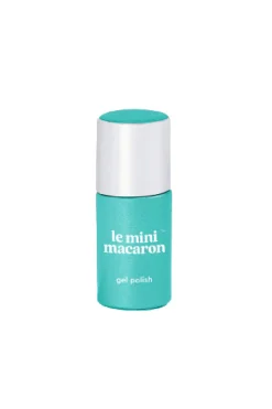 Le Mini Macaron Neglelak Gel COL046< Neglelak
