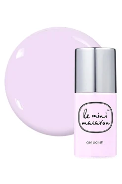 Neglelak Gel COL078*Le Mini Macaron