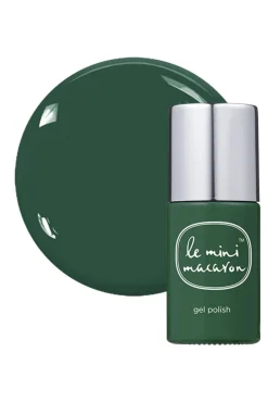 Neglelak Gel COL085*Le Mini Macaron Hot