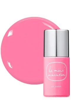 Le Mini Macaron Neglelak Gel COL045< Neglelak