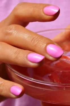 Le Mini Macaron Neglelak Gel COL045< Neglelak