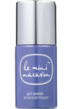 Le Mini Macaron Neglelak Gel COL028< Neglelak