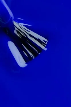 Neglelak Gel COL036*Le Mini Macaron Sale