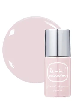 Le Mini Macaron Neglelak Gel COL087< Neglelak