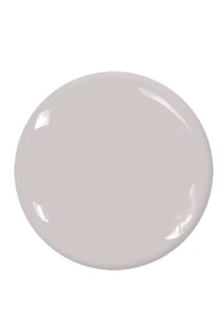 Le Mini Macaron Neglelak Gel COL110< Neglelak