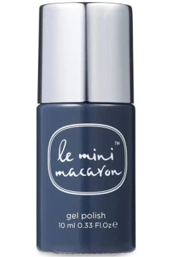 Neglelak Gel COL038*Le Mini Macaron Outlet